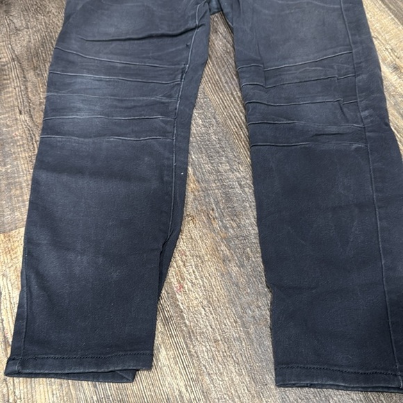 Akademiks jeans for men - Picture 2 of 10